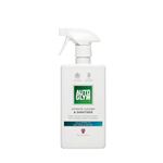 Interior Cleaner and Sanitiser 500ml - RX2349 - Autoglym